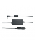 Durabook CAR ADAPTER-4.73A-19V- | Durabook