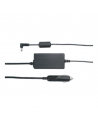 Durabook CAR ADAPTER-4.73A-19V- | Durabook