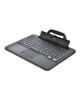 Durabook Keyboard Detachable Backlit Membrane for U11I Rugged Tablet Durabook