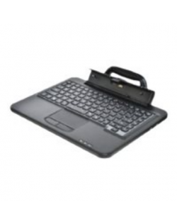 Durabook Keyboard Detachable Backlit Membrane for U11I Rugged Tablet Durabook