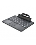 Durabook Keyboard Detachable Backlit Membrane for U11I Rugged Tablet Durabook