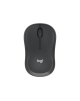 Logitech Silent Mouse | M240 | Wireless | Bluetooth | Graphite