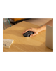 Logitech Silent Mouse | M240 | Wireless | Bluetooth | Graphite