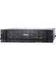 SALE OUT. Dell ME5024 Storage Array, No SSD/5Y Basic NBD Warranty | Dell