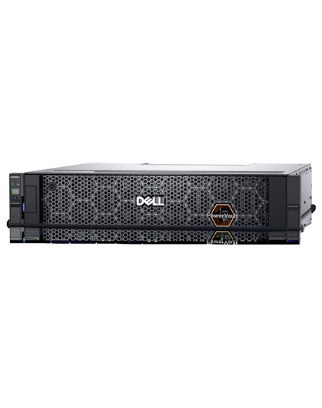 SALE OUT. Dell ME5024 Storage Array, No SSD/5Y Basic NBD Warranty | Dell
