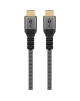 Goobay | 64994 High Speed HDMI Cable with Ethernet | HDMI to HDMI | 2 m