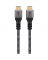 Goobay | 64994 High Speed HDMI Cable with Ethernet | HDMI to HDMI | 2 m