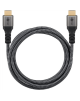 Goobay | 64994 High Speed HDMI Cable with Ethernet | HDMI to HDMI | 2 m