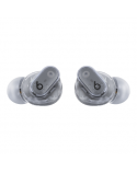 Beats | True Wireless Earbuds | Studio Buds + | Built-in microphone | Wireless | Transparent