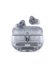 Beats | True Wireless Earbuds | Studio Buds + | Built-in microphone | Wireless | Transparent