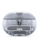 Beats | True Wireless Earbuds | Studio Buds + | Built-in microphone | Wireless | Transparent