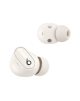 Beats | True Wireless Earbuds | Studio Buds + | Built-in microphone | Wireless | Ivory