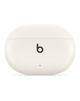 Beats | True Wireless Earbuds | Studio Buds + | Built-in microphone | Wireless | Ivory