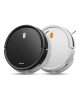 Xiaomi Robot Vacuum E5 (Black) EU | Xiaomi