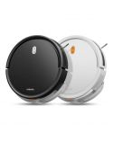 Xiaomi Robot Vacuum E5 (Black) EU | Xiaomi