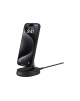 Belkin | Adjustable Wireless Magnetic Charging Station with Qi2 (15W) | WIA008vfBK