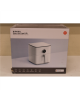 SALE OUT. SALE OUT. | Xiaomi | Smart Air Fryer EU | Capacity 6.5 L | Power 1800 W | White | | Xiaomi | Smart Air Fryer EU | Capacity 6.5 L | Power 1800 W | White | DAMAGED PACKAGING