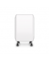 Duux Edge Oil Heater | Oil Heater | 2000 W | Suitable for rooms up to 20 m² | White