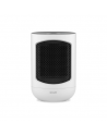 Duux Zone Personal Ceramic Heater | Ceramic Heater | 600/900/1500 W | White | IP21