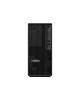Lenovo ThinkStation | P2 | Desktop | Tower | Intel Core i7 | i7-14700 | Internal memory 32 GB | UDIMM DDR5 | Solid-state drive c