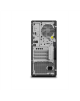 Lenovo ThinkStation | P2 | Desktop | Tower | Intel Core i7 | i7-14700 | Internal memory 32 GB | UDIMM DDR5 | Solid-state drive c
