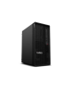 Lenovo ThinkStation | P2 | Desktop | Tower | Intel Core i7 | i7-14700 | Internal memory 32 GB | UDIMM DDR5 | Solid-state drive c