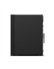 Lenovo ThinkStation | P2 | Desktop | Tower | Intel Core i7 | i7-14700 | Internal memory 32 GB | UDIMM DDR5 | Solid-state drive c