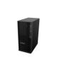 Lenovo ThinkStation | P2 | Desktop | Tower | Intel Core i7 | i7-14700 | Internal memory 32 GB | UDIMM DDR5 | Solid-state drive c
