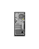 Lenovo ThinkStation | P2 | Desktop | Tower | Intel Core i7 | i7-14700 | Internal memory 32 GB | UDIMM DDR5 | Solid-state drive c