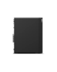 Lenovo ThinkStation | P2 | Desktop | Tower | Intel Core i7 | i7-14700 | Internal memory 32 GB | UDIMM DDR5 | Solid-state drive c