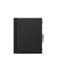 Lenovo ThinkStation | P2 | Desktop | Tower | Intel Core i7 | i7-14700 | Internal memory 32 GB | UDIMM DDR5 | Solid-state drive c