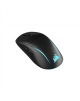 Corsair | M75 | Wireless | Gaming Mouse | 2.4GHz, Bluetooth | Black