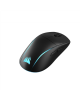 Corsair | M75 | Wireless | Gaming Mouse | 2.4GHz, Bluetooth | Black