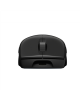 Corsair | M75 | Wireless | Gaming Mouse | 2.4GHz, Bluetooth | Black