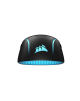 Corsair | M75 | Wireless | Gaming Mouse | 2.4GHz, Bluetooth | Black