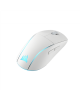 Corsair | Gaming Mouse | M75 | Wireless | 2.4GHz, Bluetooth | White