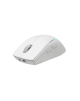 Corsair | Gaming Mouse | M75 | Wireless | 2.4GHz, Bluetooth | White