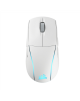 Corsair | Gaming Mouse | M75 | Wireless | 2.4GHz, Bluetooth | White