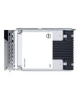 Dell 960 GB | SSD 2.5" / 960GB / SATA / RI / 6Gb / 512e / Hot-plug / 14G Rx40