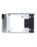 Dell 960 GB | SSD 2.5" / 960GB / SATA / RI / 6Gb / 512e / Hot-plug / 14G Rx40
