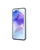 Samsung | Galaxy | A55 A556 | Ice Blue | 6.6 " | Super AMOLED | 1080 x 2340 pixels | Exynos | Internal RAM 8 GB | 128 GB | Dual 