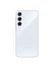 Samsung | Galaxy | A55 A556 | Ice Blue | 6.6 " | Super AMOLED | 1080 x 2340 pixels | Exynos | Internal RAM 8 GB | 128 GB | Dual 