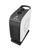 Midea Compact PTC Fan Heater | NTY15-19CA | Fan heater | 1500 W | Number of power levels 2 | Suitable for rooms up to 10 m² | Wh