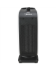 Midea Compact PTC Fan Heater | NTY15-19CA | Fan heater | 1500 W | Number of power levels 2 | Suitable for rooms up to 10 m² | Wh