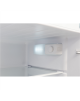 ETA Refrigerator | ETA174490000E | Energy efficiency class E | Free standing | Double Door | Height 123 cm | Fridge net capacity