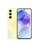 Samsung | Galaxy | A55 A556 | Lemon | 6.6 " | Super AMOLED | 1080 x 2340 pixels | Exynos | Internal RAM 8 GB | 128 GB | Dual SIM