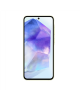 Samsung | Galaxy | A55 A556 | Lemon | 6.6 " | Super AMOLED | 1080 x 2340 pixels | Exynos | Internal RAM 8 GB | 128 GB | Dual SIM
