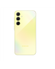 Samsung | Galaxy | A55 A556 | Lemon | 6.6 " | Super AMOLED | 1080 x 2340 pixels | Exynos | Internal RAM 8 GB | 128 GB | Dual SIM