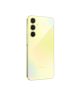 Samsung | Galaxy | A55 A556 | Lemon | 6.6 " | Super AMOLED | 1080 x 2340 pixels | Exynos | Internal RAM 8 GB | 128 GB | Dual SIM