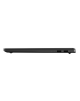Asus Vivobook S 14 OLED M5406WA-PP061W | Neutral Black | 14 " | OLED | 3K | 2880 x 1800 pixels | Glossy | AMD Ryzen AI 9 | 365 |